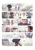 Crissis Tageb�cher # 05