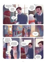 Crissis Tageb�cher # 05