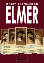 Elmer (HC)