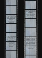 Contrapaso # 02 (von 3)