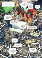 Contrapaso # 02 (von 3)