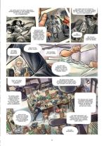 Contrapaso # 02 (von 3)