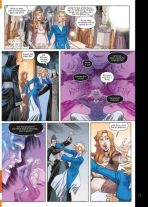 Dune: Haus Corrino # 03 (von 3)