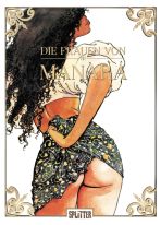 Frauen von Manara, Die