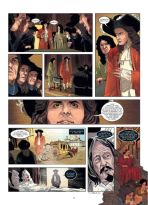 Historische Pers�nlichkeiten (08): Ludwig XIV.