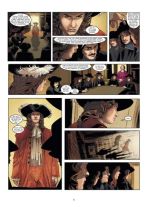 Historische Pers�nlichkeiten (08): Ludwig XIV.