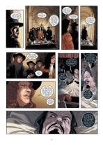 Historische Pers�nlichkeiten (08): Ludwig XIV.