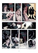 Historische Pers�nlichkeiten (08): Ludwig XIV.