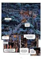 Marshal Bass # 12 (von 12)