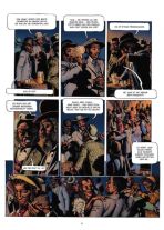 Marshal Bass # 12 (von 12)