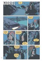 w0rldtr33 (Worldtree) # 02