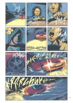 w0rldtr33 (Worldtree) # 02