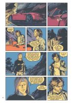 w0rldtr33 (Worldtree) # 02