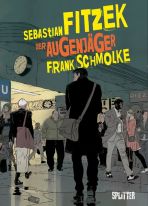Augenjger, Der