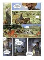Bis zum bitteren Ende (erweiterte Neuausgabe)
