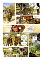 Bis zum bitteren Ende (erweiterte Neuausgabe)