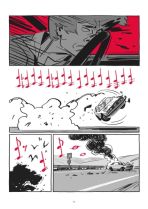 George Lucas: Episode II (2 von 3)