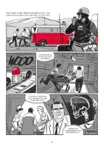 George Lucas: Episode II (2 von 3)