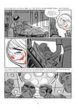 George Lucas: Episode II (2 von 3)