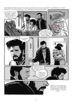 George Lucas: Episode II (2 von 3)