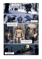 K�nigliches Blut # 14 - Elisabeth Bathory