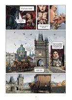 K�nigliches Blut # 14 - Elisabeth Bathory