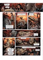 L�nder von Ogon # 06 (2. Zyklus 2 von x)