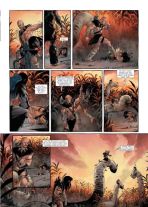 L�nder von Ogon # 06 (2. Zyklus 2 von x)