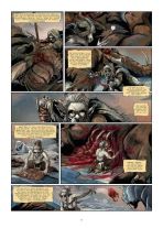 Orks & Goblins # 30 - Weissarsch