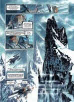 Outlaws # 03 (von 3)