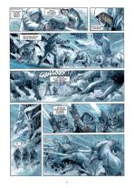 Outlaws # 03 (von 3)