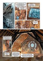 Outlaws # 03 (von 3)