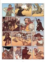 wahre Geschichte des Wilden Westens, Die (08) - O.K. Corral