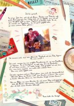 Crissis Tageb�cher # 06