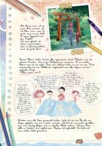 Crissis Tageb�cher # 06