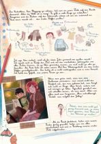 Crissis Tageb�cher # 06