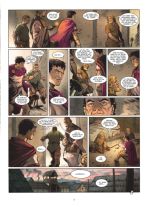 Historische Pers�nlichkeiten (09): Vercingetorix