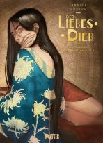 Liebesdieb, Der