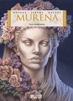 Murena (09) - Kapitel 13 (3. Zyklus)