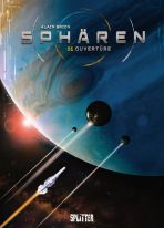 Sphren # 01