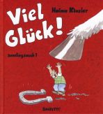 Viel Glück! - Sonntags auch 1