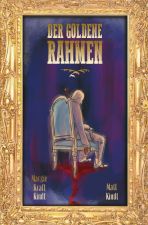 goldene Rahmen, Der