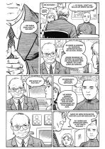 Queen & Country 05 - Operation Stormfront