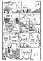 Queen & Country 05 - Operation Stormfront
