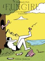 Fungirl - Zwei brandneue Abenteuer