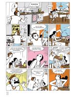 Fungirl - Zwei brandneue Abenteuer