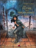 Flsse der Vergangenheit, Die # 02