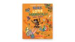 Nika, Lotte, Mangold! (04) - Immer was los!