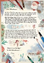 Crissis Tagebcher # 03
