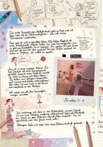 Crissis Tagebcher # 03